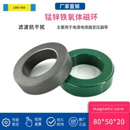 包郵20張12寸黑膠唱片加厚圓孔紙內袋10寸7寸白色牛皮紙袋無靜電【音悅俱樂部】 歷史價格詳細信息
