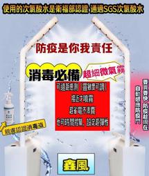 零死角大V型地板刷 加粗硬毛浴室地板刷 歷史價格詳細信息