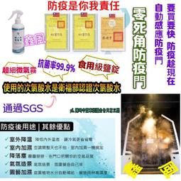 零死角大V型地板刷 加粗硬毛浴室地板刷 歷史價格詳細信息