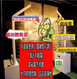 零死角大V型地板刷 加粗硬毛浴室地板刷 歷史價格詳細信息