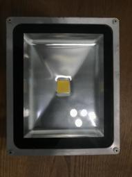 探照燈(9)~船燈~E40~不附燈泡~功能正常~不吸磁~總長約33CM~懷舊.擺飾.裝飾 歷史價格詳細信息