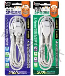 P-2 雙盤金相試樣拋光機 球墨鑄鐵蠕墨鑄鐵金相拋光機 金相配 歷史價格詳細信息