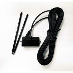 5米數位天線 底盤強力吸鐵 磁鐵 適合大樓室內室外(窗邊)通用 產地:台灣-【便利網】 歷史價格詳細信息