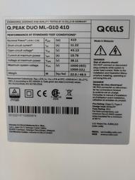 晶太XZT 7000 PCIe4.0長江存儲芯片M2筆電臺式 4TB SSD固態硬盤 歷史價格詳細信息