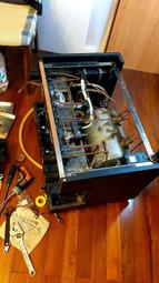 營業用春捲皮工具，特製專業級春捲皮鋁合金板 歷史價格詳細信息