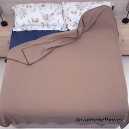 強強滾生活 德國WMF DIADEM PLUS系列24cm高身湯鍋6L 歷史價格詳細信息