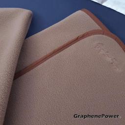 雙人款GP石墨烯萬用機能毯子(露營毯/小憩毯/睡毯/蓋毯) 強強滾生活 棉被 被子 pp 歷史價格詳細信息