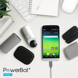 美國Powerbot-Micro USB-快速充電線PB302-快充線2.4A - E4q3 htc 歷史價格詳細信息