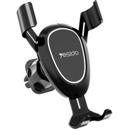 yesido CA67雙向Type-C PD閃充60W數據線200cm PD閃充線 傳輸線 雙頭Type-c 歷史價格詳細信息