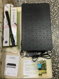 懶人健身機按摩腰帶甩脂機抖抖機x5  x7 x8充電雙紅外加熱按摩 歷史價格詳細信息