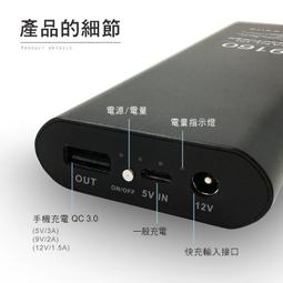 強強滾生活 德國WMF DIADEM PLUS系列24cm高身湯鍋6L 歷史價格詳細信息