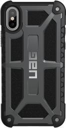 UAG iPhone Xs max 美國軍規 耐衝擊保護殻 手機保護殼 皮套 耐摔 公司貨 強強滾w- 歷史價格詳細信息