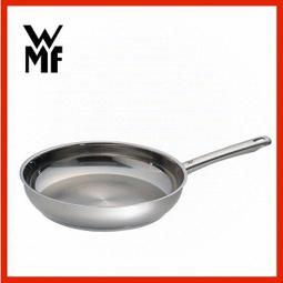 WMF 5000S+營業用 單/雙豆槽 全自動電腦咖啡機-良鎂咖啡精品館 歷史價格詳細信息