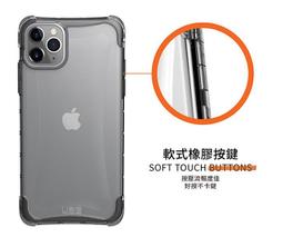 公事包 手提包 UAG 肩背兩用設計 耐衝擊15吋筆電側背 軍風 公事包 手提包 軍規耐衝擊吸震緩衝 MOLLE系統 歷史價格詳細信息