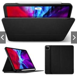 iPad2020款343S00283電源IC SN2610A0 CD3217B12充電IC 343S00235 歷史價格詳細信息