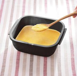 GOURLAB Plus 多功能烹調盒系列-多功能六件組 黑色 (附食譜) 歷史價格詳細信息