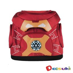 FD041 大奶媽1780年泰瑞莎 後製品銀幣 銀90% 歷史價格詳細信息