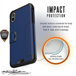 美國軍規 iPhone X/Xs UAG 頂級版耐衝擊保護殻 手機保護 軍規防摔手機殼 5.8 公司貨 歷史價格詳細信息