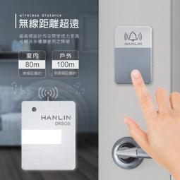 SuperB 防水電動刮鬍刀 3刀頭 vs飛利浦 強強滾 可鎖定 歷史價格詳細信息