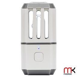 紫外線殺菌棒 紫外線消毒機 隨身攜帶病毒淨化儀 紫外線消毒器 殺菌燈 紫外線LED燈 防疫 殺菌 消毒口罩 除蹣 歷史價格詳細信息