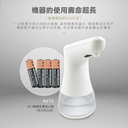 現貨　消毒櫃 廚房置物架消毒碗櫃 帶蓋 碗盤收納架 瀝水架 碗盤收納盒 瀝水碗籃 碗櫃 收納箱 小型消毒碗櫃烘乾機 歷史價格詳細信息