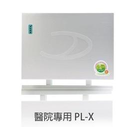 清淨道次第禪修地圖：讀懂阿毘達摩的理論與實踐 歷史價格詳細信息