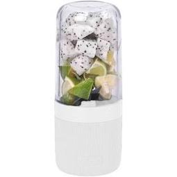 Vitamer USB隨手榨汁杯 迷你攜帶型榨果汁機 USB充電自動榨汁機隨手杯 歷史價格詳細信息