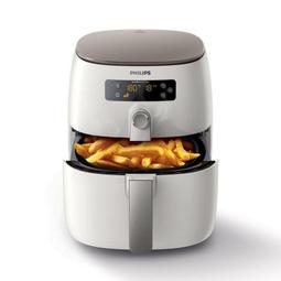 PHILIPS飛利浦 HD9742 健康氣炸鍋 _ 原廠公司貨 歷史價格詳細信息