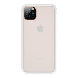 iPhone11 Pro 強力磁吸 純色 立架 支架手機殼 保護套-綠色款 歷史價格詳細信息