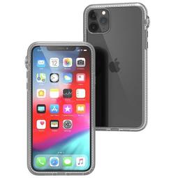 iPhone11 Pro Max iPhone 11 PRO MAX 6.5吋【經典雙色】 可立式 側掀站立側翻皮套 歷史價格詳細信息