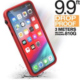 軍規CATALYST iPhone 11 Pro Max (6.5吋) 防摔耐衝擊保護殼 (4色) 手機 強強滾 歷史價格詳細信息