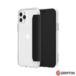 iphone11 皮套 iphone11 pro 皮套 iphone11 pro max 皮套 軟殼 可放卡片 車縫耐用 歷史價格詳細信息