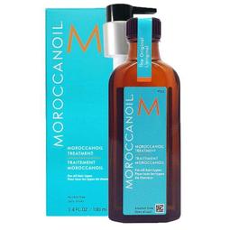 MOROCCANOIL 優油強力控捲慕思 150ml 歷史價格詳細信息