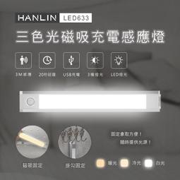 HANLIN-新磁吸強光手電筒工作燈 COB USB直充 歷史價格詳細信息