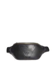 GUESS Factory Women's Taylor Mini Satchel Crossbody 女包包【L60】 歷史價格詳細信息