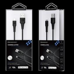 特價 Beamingnet 快速充電傳輸線 apple 8pin usb 充電線 耐30公斤 mfi iphone 歷史價格詳細信息