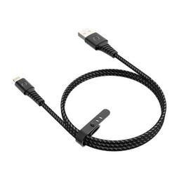 特價 Beamingnet 快速充電傳輸線 apple 8pin usb 充電線 耐30公斤 mfi iphone 價格比較,價格查詢,歷史價格詳細信息