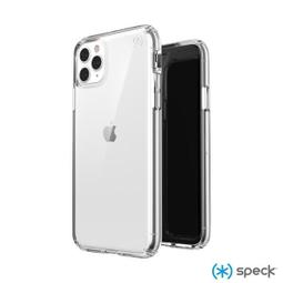iPhone11 Pro Max iPhone 11 PRO MAX 6.5吋【經典雙色】 可立式 側掀站立側翻皮套 歷史價格詳細信息