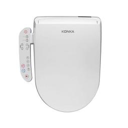 KONKA康佳H20投影儀家用投墻看電視超高清智能投影機1080P自動對焦手機投屏器臥室客廳家庭影院辦公娛樂 歷史價格詳細信息