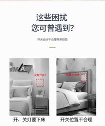 無線遙控15段恆溫肩頸按摩器 智能USB充電時尚頸椎按摩儀 小巧多功能頸部揉捏辦公室護頸神器 情人節禮物 母親節 歷史價格詳細信息