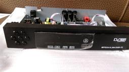 【機上睡眠三件組】kiret 充氣式U型枕+眼罩+耳塞 長途飛行 方便攜帶 歷史價格詳細信息