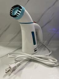 600W遠程1800kg自動電動平移門開門機wifi按鈕開門紅外保護齒條 歷史價格詳細信息