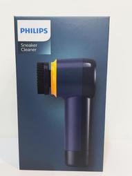 電動洗鞋機 超高轉速 杜邦尼龍刷 專用清潔 原價6000元 特價4500元 洗鞋 清潔 歷史價格詳細信息