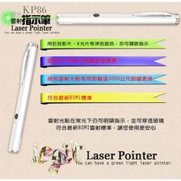 【Live168市集】POLYWELL 全罩式藍牙耳機 內建麥克風 Type-C充電 歷史價格詳細信息