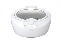 雙鳥牌 TWINBIRD CM-D853  CM-D854 日本製 原廠下壺 交換用 CM-AF67 LUCI日本代購 歷史價格詳細信息