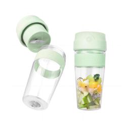 附發票＊元元家電館＊HITACHI 日立 20公斤 3段溫控 變頻直立式洗衣機 星燦銀 SF200ZGV 歷史價格詳細信息