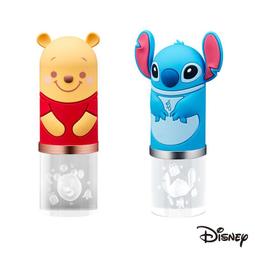 迪士尼 迷你擦手巾(20*12cm)【收納王妃】 歷史價格詳細信息