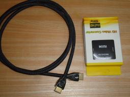 二手全新AR廠 勞力士手錶宇宙計型迪通拿系列116515ln進口瑞士石英男表 直徑40mm 黃金表盤黑圈 歷史價格詳細信息