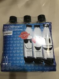 【Sodastream-獨家組】ART拉桿式自動扣瓶氣泡水機 白/黑+Oster 隨鮮瓶果汁機(超值組合) 歷史價格詳細信息