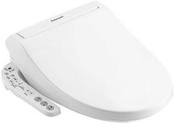 台熱牌不鏽鋼快煮壺2公升T-1800 歷史價格詳細信息